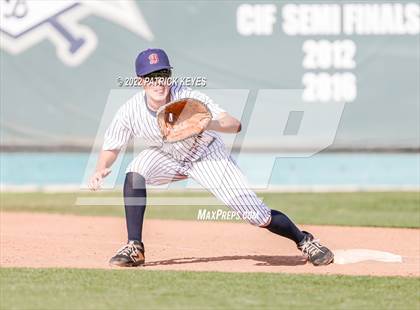 Thumbnail 3 in Northwood @ Beckman photogallery.