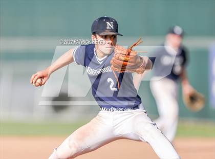Thumbnail 2 in Northwood @ Beckman photogallery.
