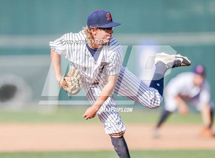 Thumbnail 3 in Northwood @ Beckman photogallery.