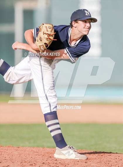 Thumbnail 1 in Northwood @ Beckman photogallery.