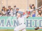 Photo from the gallery "Northwood @ Beckman"