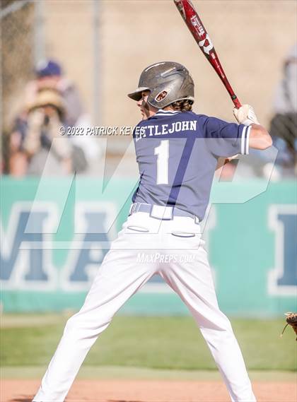 Thumbnail 1 in Northwood @ Beckman photogallery.