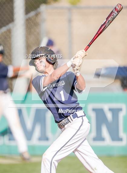 Thumbnail 2 in Northwood @ Beckman photogallery.
