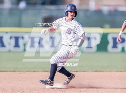 Thumbnail 2 in Northwood @ Beckman photogallery.