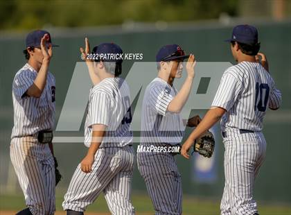 Thumbnail 1 in Northwood @ Beckman photogallery.