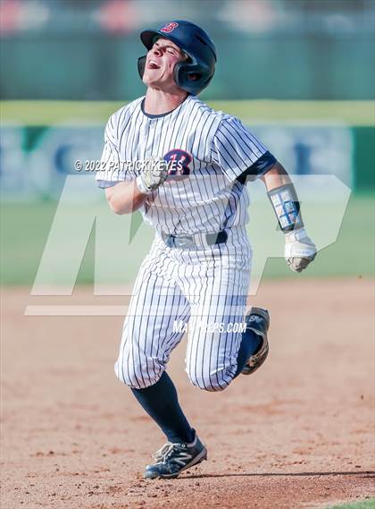 Thumbnail 1 in Northwood @ Beckman photogallery.