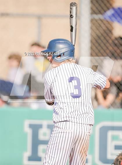 Thumbnail 3 in Northwood @ Beckman photogallery.