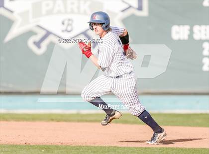 Thumbnail 2 in Northwood @ Beckman photogallery.