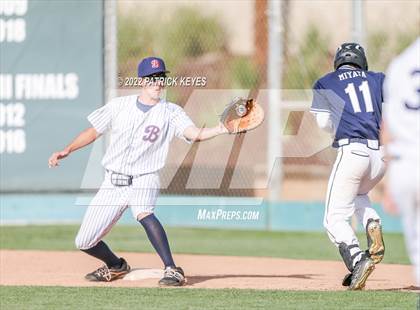 Thumbnail 3 in Northwood @ Beckman photogallery.