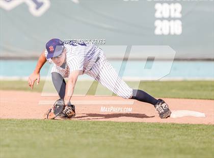 Thumbnail 3 in Northwood @ Beckman photogallery.
