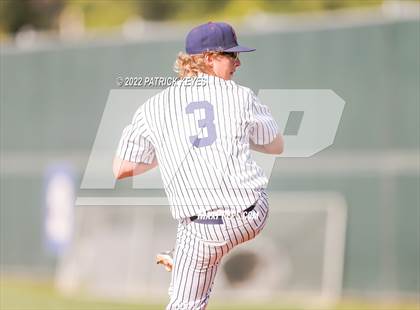 Thumbnail 2 in Northwood @ Beckman photogallery.