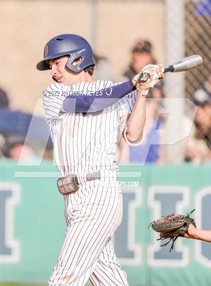 Thumbnail 3 in Northwood @ Beckman photogallery.