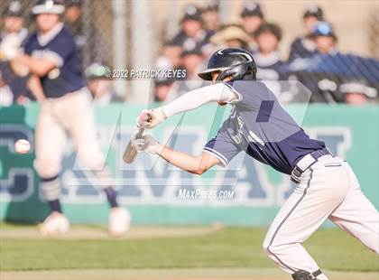 Thumbnail 1 in Northwood @ Beckman photogallery.