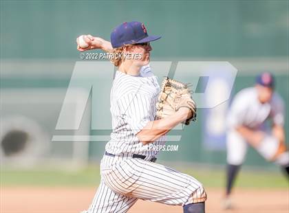 Thumbnail 3 in Northwood @ Beckman photogallery.