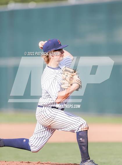 Thumbnail 3 in Northwood @ Beckman photogallery.