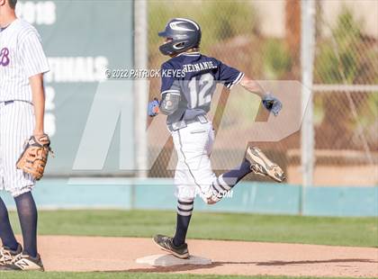 Thumbnail 3 in Northwood @ Beckman photogallery.