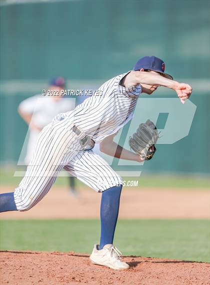 Thumbnail 1 in Northwood @ Beckman photogallery.