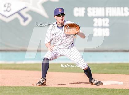 Thumbnail 2 in Northwood @ Beckman photogallery.