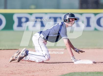 Thumbnail 2 in Northwood @ Beckman photogallery.