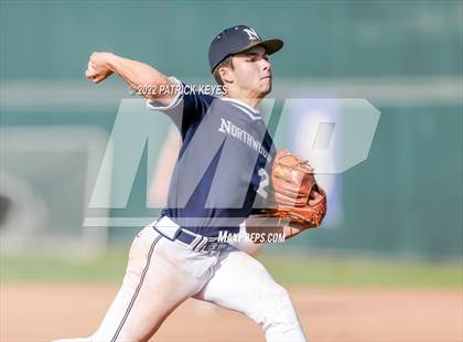 Thumbnail 1 in Northwood @ Beckman photogallery.