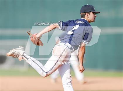 Thumbnail 2 in Northwood @ Beckman photogallery.
