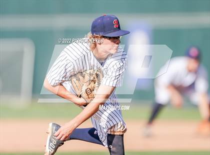 Thumbnail 3 in Northwood @ Beckman photogallery.
