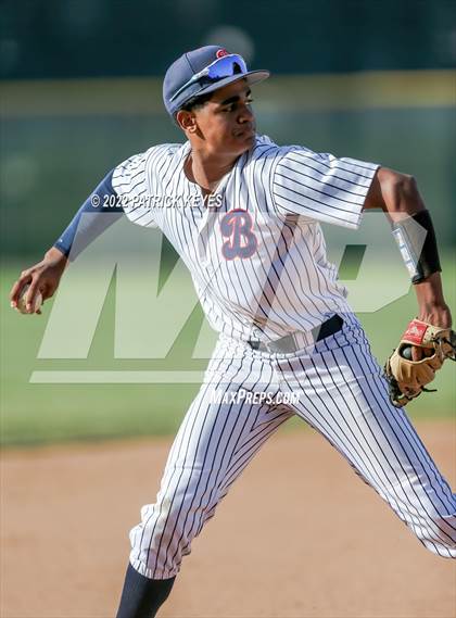 Thumbnail 1 in Northwood @ Beckman photogallery.