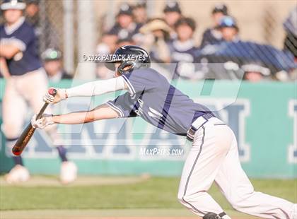 Thumbnail 2 in Northwood @ Beckman photogallery.