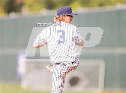 Thumbnail 1 in Northwood @ Beckman photogallery.
