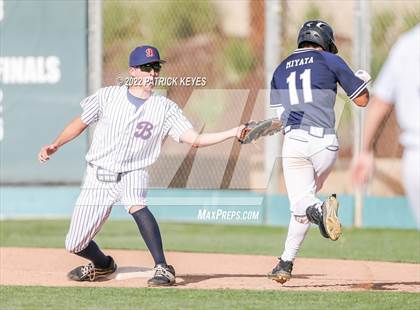 Thumbnail 1 in Northwood @ Beckman photogallery.