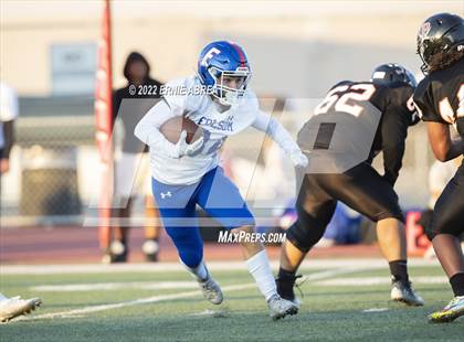 Thumbnail 3 in Folsom @ Pittsburg photogallery.