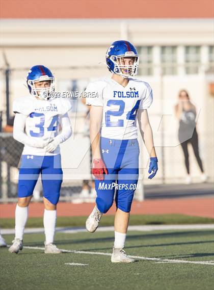 Thumbnail 2 in Folsom @ Pittsburg photogallery.