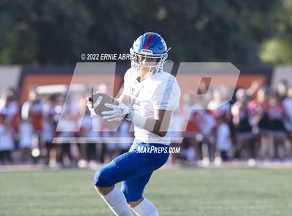 Thumbnail 1 in Folsom @ Pittsburg photogallery.