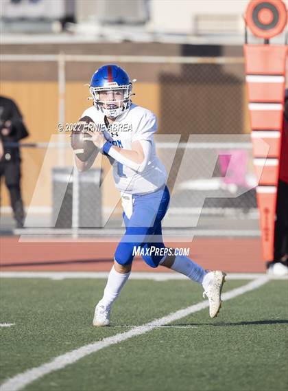 Thumbnail 2 in Folsom @ Pittsburg photogallery.