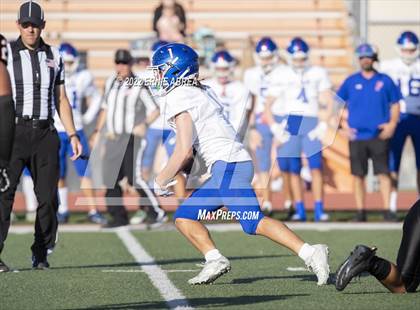 Thumbnail 3 in Folsom @ Pittsburg photogallery.