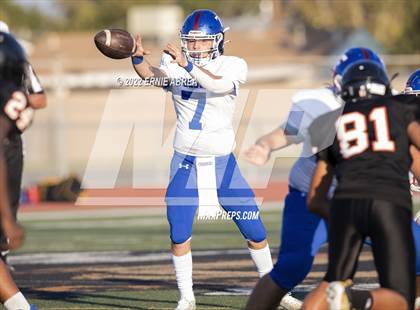 Thumbnail 2 in Folsom @ Pittsburg photogallery.