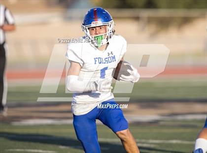 Thumbnail 3 in Folsom @ Pittsburg photogallery.
