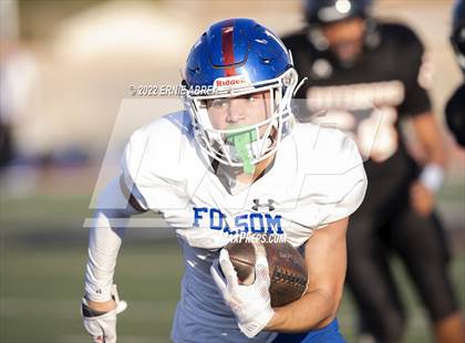 Thumbnail 3 in Folsom @ Pittsburg photogallery.