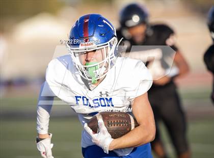 Thumbnail 1 in Folsom @ Pittsburg photogallery.