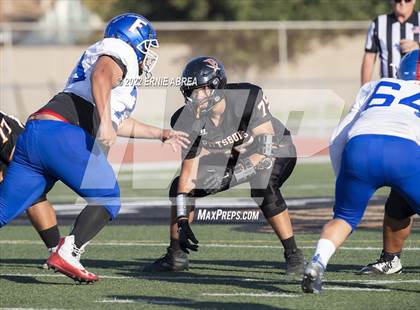 Thumbnail 3 in Folsom @ Pittsburg photogallery.