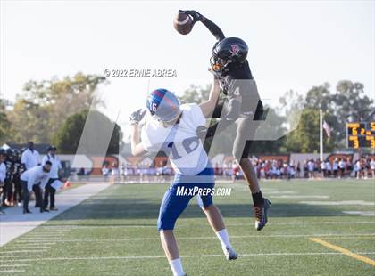 Thumbnail 2 in Folsom @ Pittsburg photogallery.