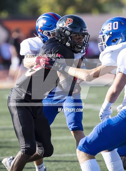 Thumbnail 1 in Folsom @ Pittsburg photogallery.