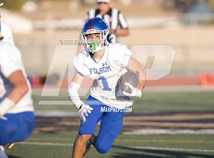 Thumbnail 2 in Folsom @ Pittsburg photogallery.