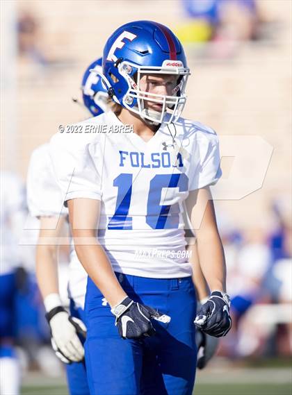 Thumbnail 1 in Folsom @ Pittsburg photogallery.