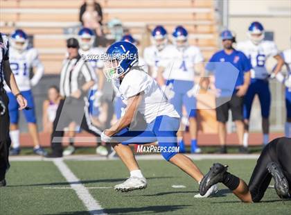 Thumbnail 2 in Folsom @ Pittsburg photogallery.