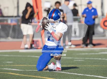 Thumbnail 1 in Folsom @ Pittsburg photogallery.