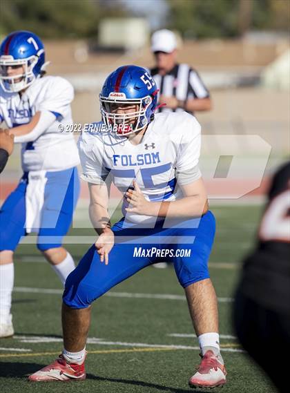 Thumbnail 1 in Folsom @ Pittsburg photogallery.