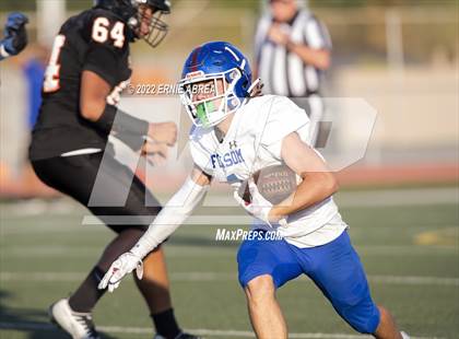 Thumbnail 1 in Folsom @ Pittsburg photogallery.