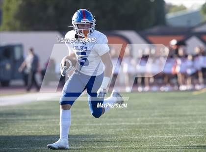 Thumbnail 1 in Folsom @ Pittsburg photogallery.