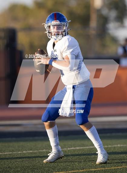 Thumbnail 3 in Folsom @ Pittsburg photogallery.
